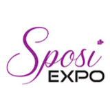 Sposi Expo