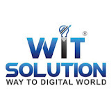 WIT Solution - Website Design, Development and SEO Company Reviews