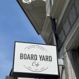 www.boardyard.ch