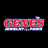 Gene's Jewelry & Pawn