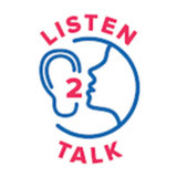 Listen2Talk - Speech and Hearing aid centre in Lucknow Reviews