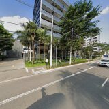 drlauroneurologia.com.br