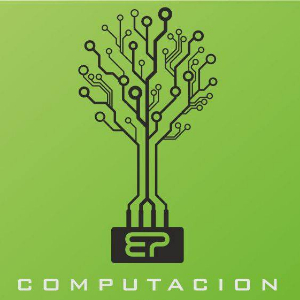 EP Computación