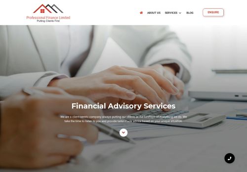 https://www.professional-finance.co.nz/