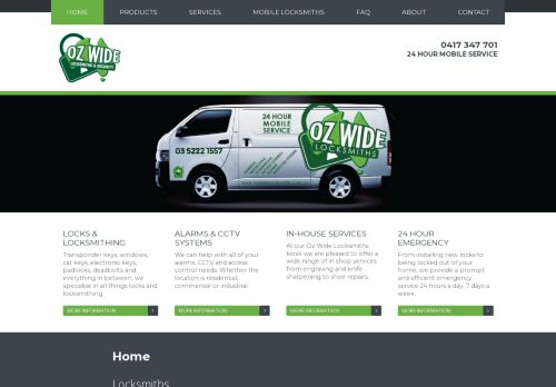 geelonglocksmiths.com.au