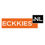 Eckkies/ Nonlineair Trainingen | Alkmaar