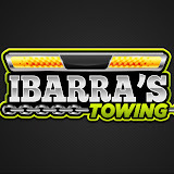 ibarrastowing.co