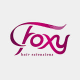 Foxy Hair Extensions