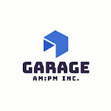 AMPM Garage Inc. Reviews