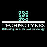 TechnoTykes: Advanced Excel, Scratch, Python, Java, C,C++, Data Science, French Coaching Classes in