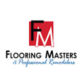 Flooring Masters & Professional Remodelers