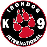 irondogk9intl.org