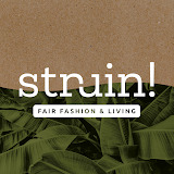 Struin fair fashion & living