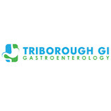 Triborough GI Gastroenterologist