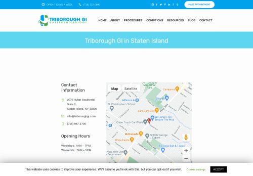 triboroughgi.com/locations/gastroenterologist-in-staten-island