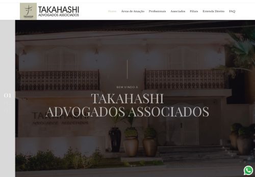 takahashiadv.com.br