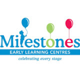 Milestones Early Learning Delacombe