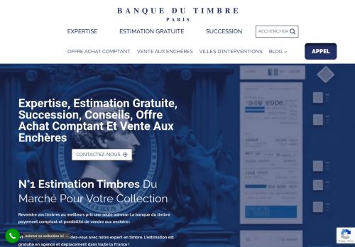 www.banquedutimbre.com