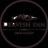 www.dervishinn.com