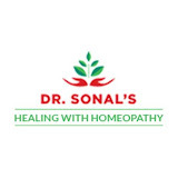 Dr. Sonal's Homeopathic Clinic -Best Homeopathic Doctor in Mumbai -Allergy, Skin Problems, Joint,