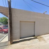 docsmedicalbilling.com