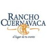 Rancho Cuernavaca Reviews