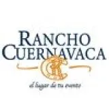 Rancho Cuernavaca