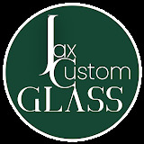 www.jaxcustomglass.com