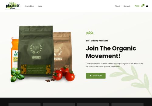 dev-lucky-paws.pantheonsite.io