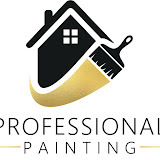 Professional Painting