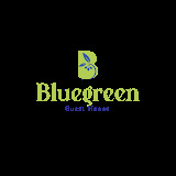 bluegreen.ma