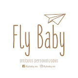 Fly Baby Reviews