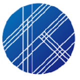 tansei-legaloffice.jp