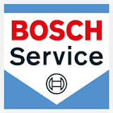 Auto Electrical Carlão II - Bosch Car Service