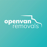 Openvan Removals