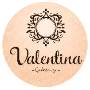 Restaurante Valentina GastroLounge
