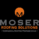 Moser Roofing