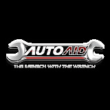 AutoAid