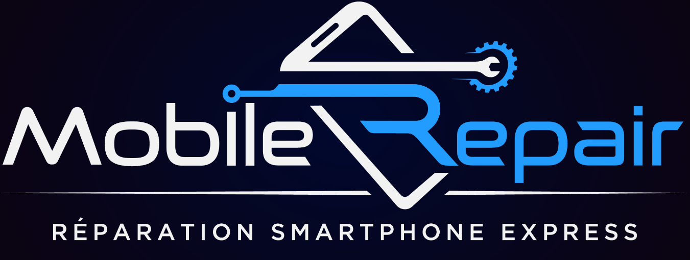 Mobile-Repair (MyColorPhone Sàrl)