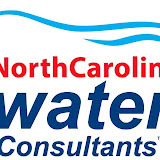 ncwaterconsultants.com