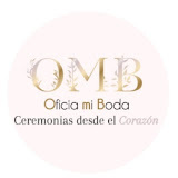 www.oficiamiboda.com