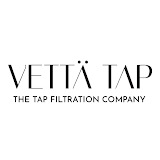 www.vettatap.com