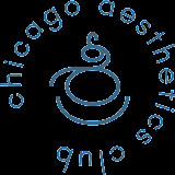 Chicago Aesthetics Club