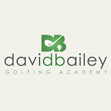 www.dbgolfacad