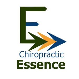 Chiropractic Essence