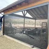 canyonstatescreens.com