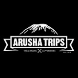 Arusha Trips | Adventurous Safari's in Tanzania!