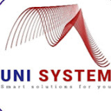UNI SYSTEM Ltd. Reviews