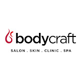 Bodycraft Salon, Spa and Clinic - Indiranagar
