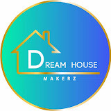 Dream House Makerz- Best Architect in Indore | Interior Designer in Indore Reviews